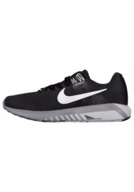 Basket Nike Air Zoom Structure 21 Femme 0470-101