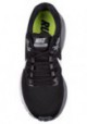 Basket Nike Air Zoom Structure 21 Femme 0470-101