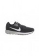 Basket Nike Air Zoom Structure 21 Femme 0470-101