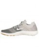 Basket Nike Free TR Flyknit 2 Femme 4658-002