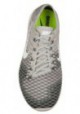 Basket Nike Free TR Flyknit 2 Femme 4658-002