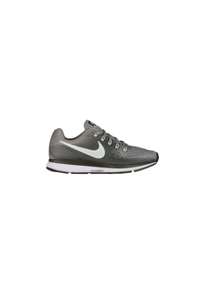 Basket Nike Air Zoom Pegasus 34 Femme 80560-007