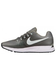 Basket Nike Air Zoom Pegasus 34 Femme 80560-007