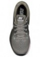 Basket Nike Air Zoom Pegasus 34 Femme 80560-007