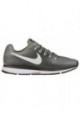 Basket Nike Air Zoom Pegasus 34 Femme 80560-007