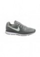 Basket Nike Air Zoom Pegasus 34 Femme 80560-007