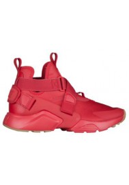 Basket Nike Air Huarache City Femme H6787-600