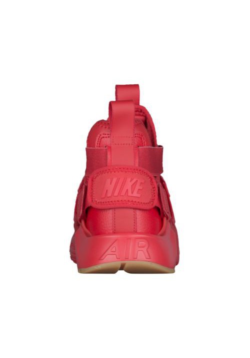 Basket Nike Air Huarache City Femme H6787-600