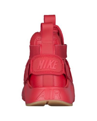 Basket Nike Air Huarache City Femme H6787-600