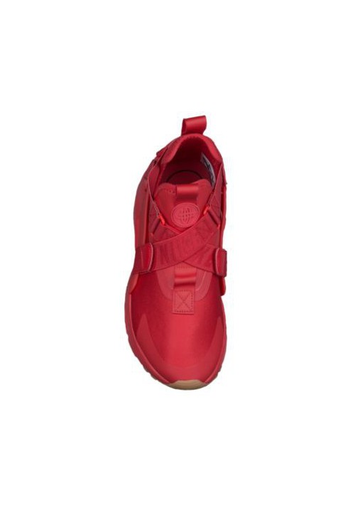 Basket Nike Air Huarache City Femme H6787-600