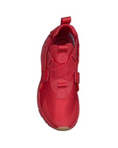 Basket Nike Air Huarache City Femme H6787-600