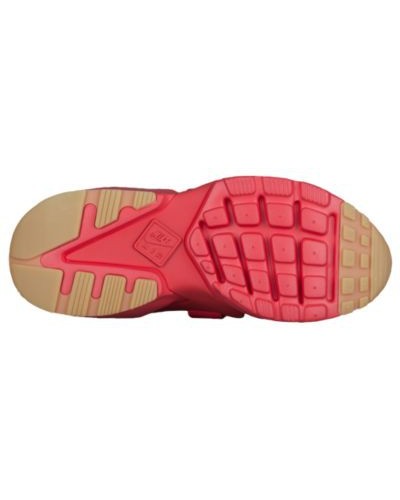 Basket Nike Air Huarache City Femme H6787-600