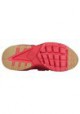 Basket Nike Air Huarache City Femme H6787-600