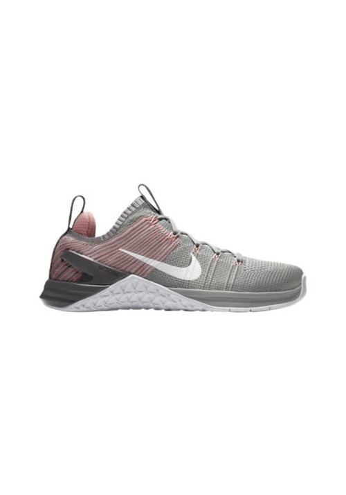 Basket Nike Metcon DSX Flyknit 2 Femme 24595-002