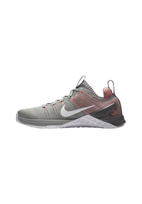 Basket Nike Metcon DSX Flyknit 2 Femme 24595-002