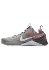 Basket Nike Metcon DSX Flyknit 2 Femme 24595-002