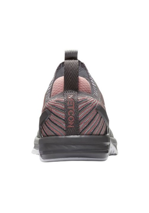 Basket Nike Metcon DSX Flyknit 2 Femme 24595-002