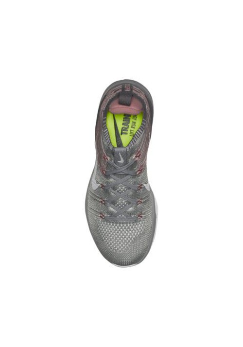 Basket Nike Metcon DSX Flyknit 2 Femme 24595-002