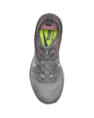 Basket Nike Metcon DSX Flyknit 2 Femme 24595-002