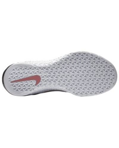 Basket Nike Metcon DSX Flyknit 2 Femme 24595-002