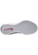 Basket Nike Metcon DSX Flyknit 2 Femme 24595-002
