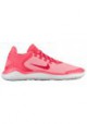 Basket Nike Free RN 2018 Femme H5208-800