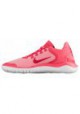 Basket Nike Free RN 2018 Femme H5208-800