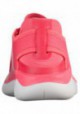 Basket Nike Free RN 2018 Femme H5208-800