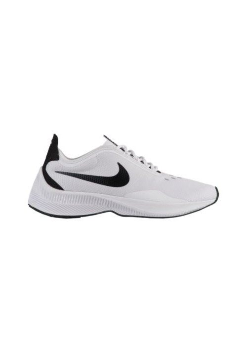 Basket Nike Fast EXP Racer Femme Q9951-100