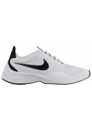 Basket Nike Fast EXP Racer Femme Q9951-100