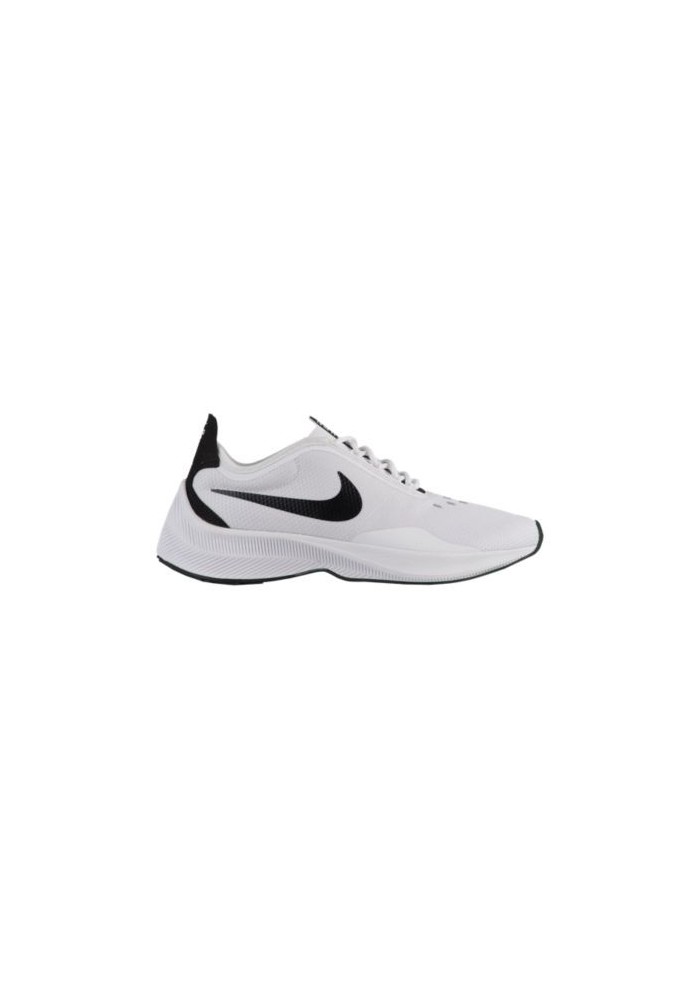 Basket Nike Fast EXP Racer Femme Q9951-100