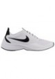 Basket Nike Fast EXP Racer Femme Q9951-100