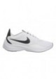 Basket Nike Fast EXP Racer Femme Q9951-100