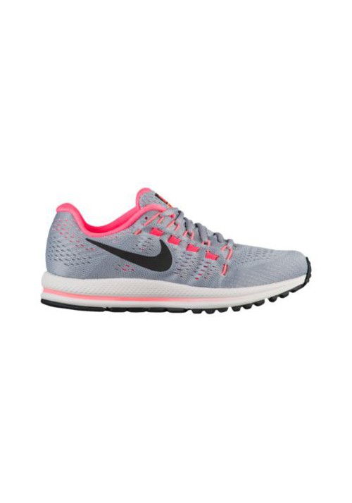 Basket Nike Air Zoom Vomero 12 Femme 63767-002