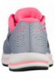 Basket Nike Air Zoom Vomero 12 Femme 63767-002