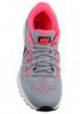 Basket Nike Air Zoom Vomero 12 Femme 63767-002