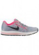 Basket Nike Air Zoom Vomero 12 Femme 63767-002