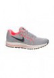 Basket Nike Air Zoom Vomero 12 Femme 63767-002