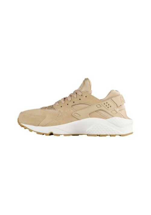 Basket Nike Air Huarache Femme A0524-200