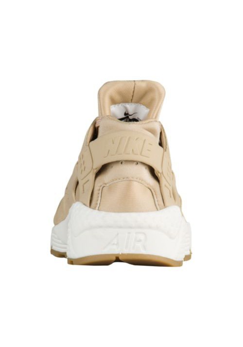 Basket Nike Air Huarache Femme A0524-200
