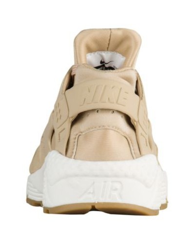 Basket Nike Air Huarache Femme A0524-200