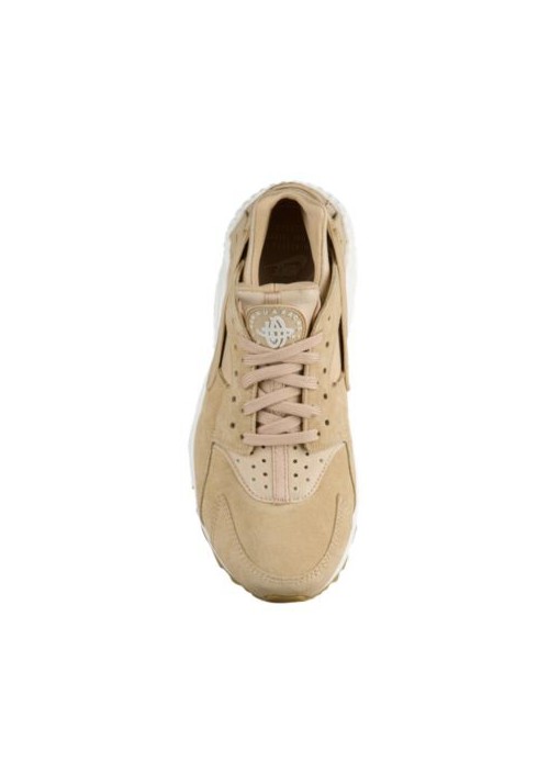 Basket Nike Air Huarache Femme A0524-200