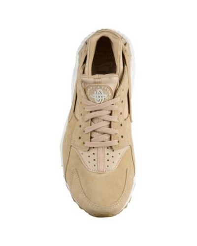 Basket Nike Air Huarache Femme A0524-200