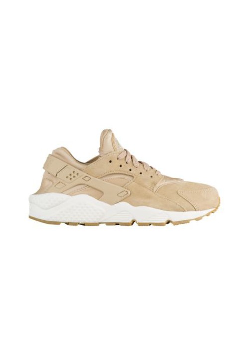 Basket Nike Air Huarache Femme A0524-200
