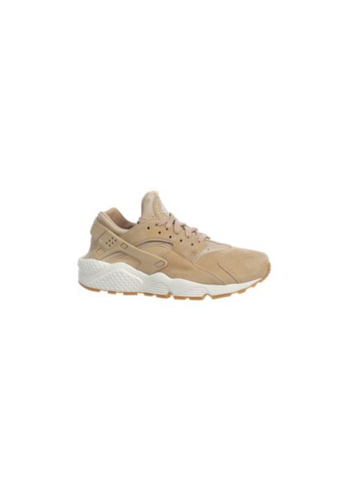 Basket Nike Air Huarache Femme A0524-200