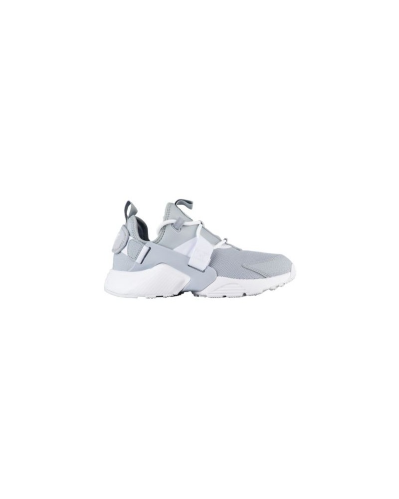 Basket Nike Air Huarache City Low Femme H6804-001