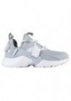 Basket Nike Air Huarache City Low Femme H6804-001