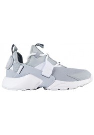 Basket Nike Air Huarache City Low Femme H6804-001