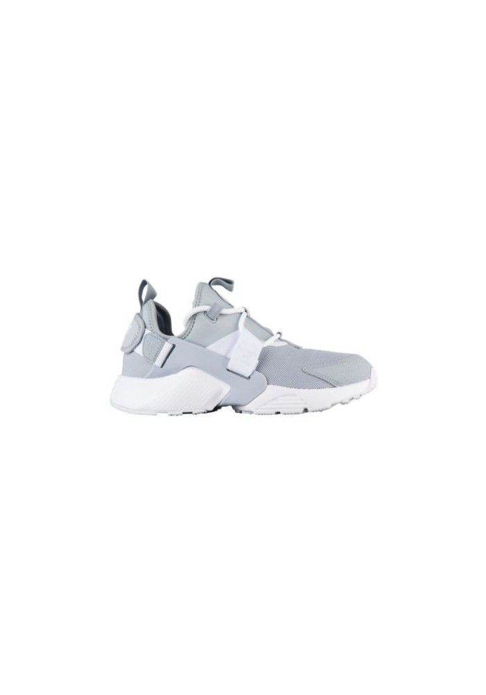 Basket Nike Air Huarache City Low Femme H6804-001