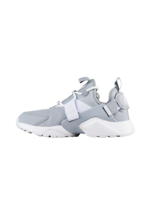 Basket Nike Air Huarache City Low Femme H6804-001